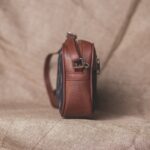 Ikat GreRe Sling Bag - Image 7