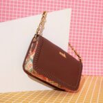 Zouk X Gul Mandala Motif Gift Box - Image 3