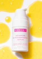 Advanced Glow Serum With 3% Tranexamic Acid & 2% Kojic Acid - 30 ml