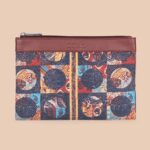 Zouk X mCaffeine Mandala Harmony Gift Box - Image 5