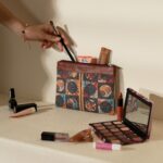 Zouk X mCaffeine Mandala Elegant Gift Box - Image 2