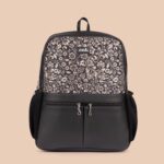 FloMotif Office Backpack - Image 3