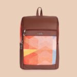 Amalia Backpack (Large) - GeoOptics - Image 2