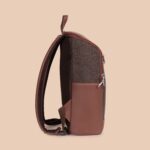 Amalia Backpack (Large) - Bristel - Image 7