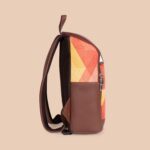 Amalia Backpack (Large) - GeoOptics - Image 8