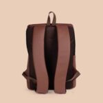Amalia Backpack (Large) - GeoOptics - Image 3