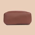 Amalia Backpack (Large) - Bristel - Image 8