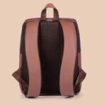 Nicobar Coral Amalia Daypack - Image 4