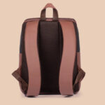 Kovil Blue Amalia Daypack - Image 3