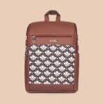 Bidri Kaiser Amalia Daypack - Image 2