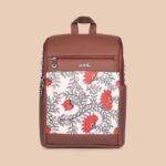Nawabi Couture Amalia Daypack - Image 3