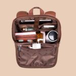 Kashmir Blooms Amalia Daypack - Image 7