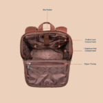 Bristel Amalia Daypack - Image 5