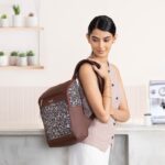 FloMotif Amalia Daypack
