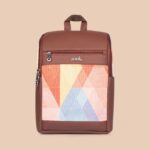 GeoOptics Amalia Daypack - Image 2