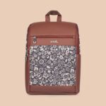 FloMotif Amalia Daypack - Image 3