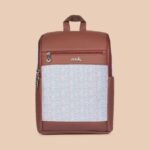 Bolgatty Weaves Amalia Daypack - Image 2