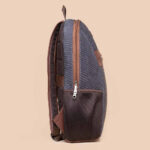 Amer Maze Classic Backpack - Image 7