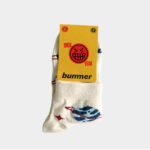 Unisex Ankle Socks - 2 Pack - Image 4