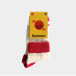 Unisex Ankle Socks - 2 Pack - Image 5