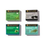 Antibacterial, Antifungal Body Odour Soaps - Image 3