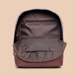 Aravalli Abstract Dome Daypack - Image 6