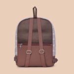 Aravalli Abstract Dome Daypack - Image 3