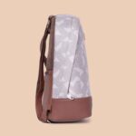 Aravalli Abstract Dome Daypack - Image 7