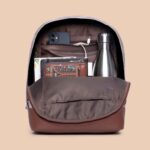 Aravalli Abstract Dome Daypack - Image 5