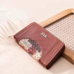 Nawabi Elegance Medley Gift Box - Image 3