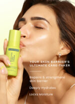 Barrier Repair Moisturizer with 2% Ceramide-Peptide Complex - 50 ml - Image 2