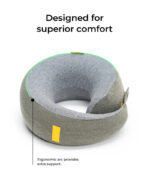 The Travel Pillow - Image 4