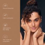 Gloss Me Lip Gloss - Image 2