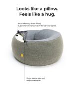 The Travel Pillow - Image 3