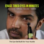 Under Eye Gel - Image 3