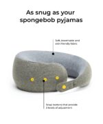 The Travel Pillow - Image 5