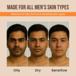 Combat Ready Face Wash - Image 3