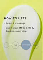 Barrier Repair Moisturizer with 2% Ceramide-Peptide Complex - 50 ml - Image 5