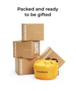 The Travel Pillow - Image 7