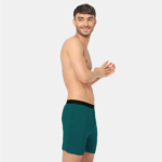 Boxers - Marina - Image 5