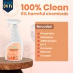 Home Care Cleaning Kit (Limited Time Deal) - Image 10