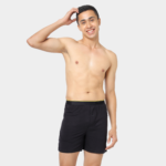 Boxers - Nox - Image 3