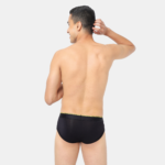 Brief - Nox - Image 4