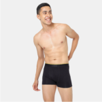 Trunks - Nox - Image 3