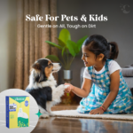 Floor Cleaner Combo - Image 8