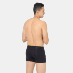 Trunks - Nox - Image 4