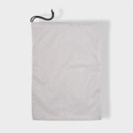 Amritsar Phulkari Avasa Trolley Bag (Cabin) - Image 5