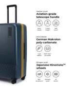 The Set of 3 Luggage - Image 7