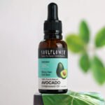 Pure Avocado Oil For Hair & Skin - Image 9