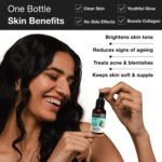 Pure Avocado Oil For Hair & Skin - Image 3